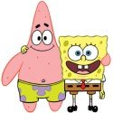 Bob Esponja