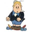 Bolinha