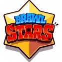 Brawl Stars