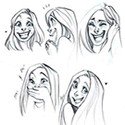 Caricaturas