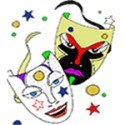 Carnaval