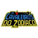Cavaleiros do Zodíaco