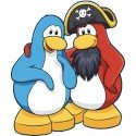 Club Penguin