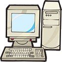 Computadores