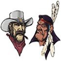 Cowboys e Índios