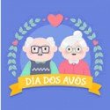 Dia dos Avós