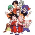 Dragon Ball Z