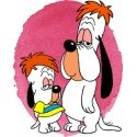 Droopy