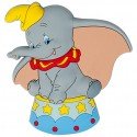 Dumbo