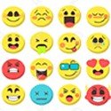 Emojis