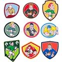 Esportes