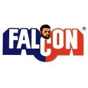 Falcon