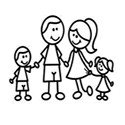 Famílias