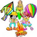 Festas Juninas