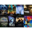 Filmes