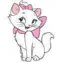 Gata Marie