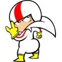 Kick