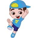 Lucas Neto
