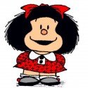 Mafalda