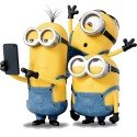 Minions