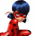 Miraculous