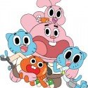 Mundo de Gumball