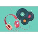 Música