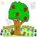 Natureza