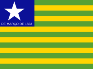 Piauí