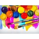 Pinturas