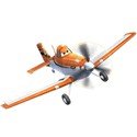Planes