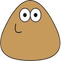 Pou