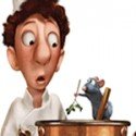 Ratatouille