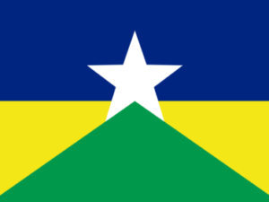 Rondônia