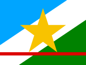Roraima