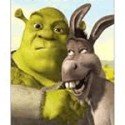 Shrek