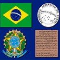 Símbolos Nacionais