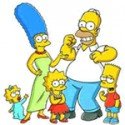 Simpsons