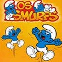 Smurfs