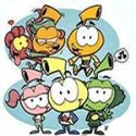 Snorks