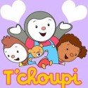 Tchoupi