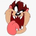 Taz