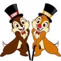 Tico e Teco