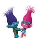 Trolls