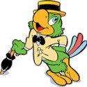 Zé Carioca