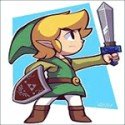 Zelda