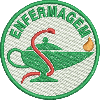 matriz de enfermagem Enfermagem 102