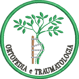 matriz de bordado Ortopedia e Traumatologia 223