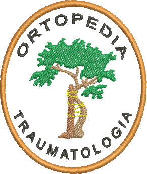 matriz de bordado Ortopedia e Traumatologia 224