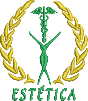 matriz de bordado